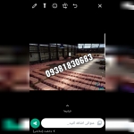 مس ایزوتوپ