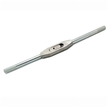 دسته قلاویز فولادی ۴-۱۲۵-۲۰ کیفی