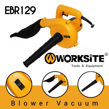 بـلـوور صـنعـتی 600 وات ️WORKSITE️