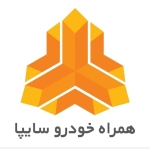 کوشاصنعت صافی گستران