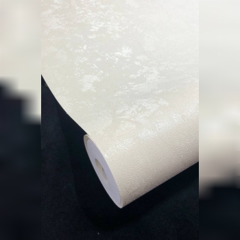 کاغذدیواری