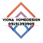 فروشگاهviona homedesign