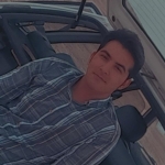 فروشگاه Amir Hossein 