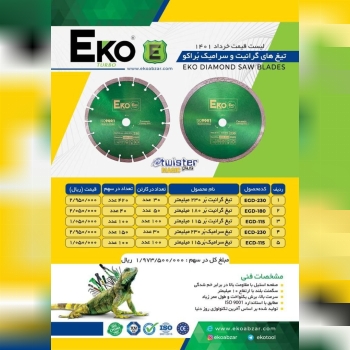 جهت عضویت و پیوستن و دیدن اجناس وار