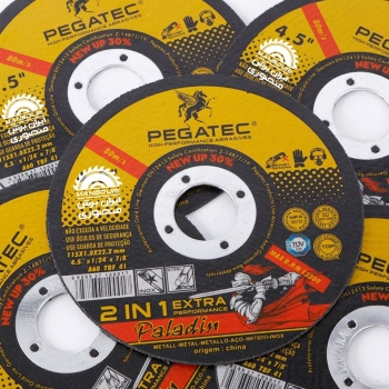 ایران برشبار جدید محصولات #پگاتک 