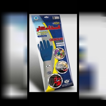 پخش محصولات استاد کار ۰۹۱۲۲۸۹۱۰۸۵