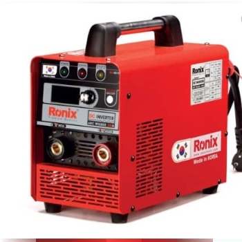 تعمیر دستگاه جوش اینورترتعمیر دریل