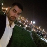 فروشگاه abbas najafi