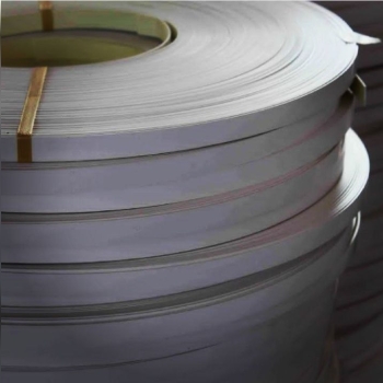 تولید و پخش انواع نوار های pvc (تکن