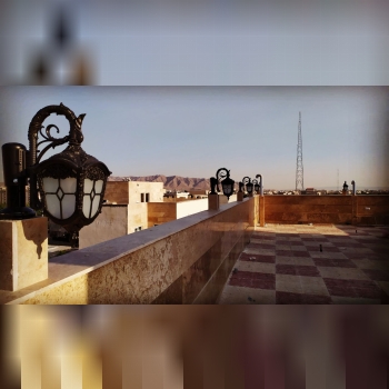 تولید کننده انواع چراغ پارکی092121