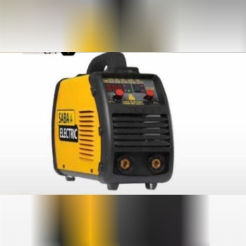 دستگاه جوش ۲۰۰ آمپر صباقیمت لیست 