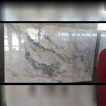 انواع سنگهای ساختمانی09120754434