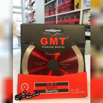 ️صنعت برش ‌️#صنعت_برش#صنعت_تهران