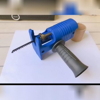 رابط دریل به عمودبر قیمت تکی تو