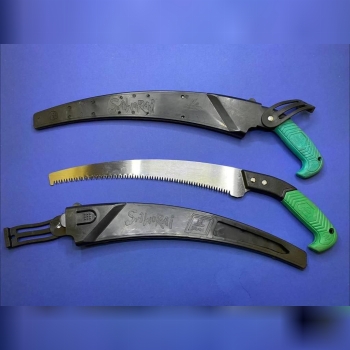 اره سامورایی دسته فایبردرپخش دسته