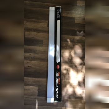 براکت️90وات️مارک الیت1مترو 20 سا