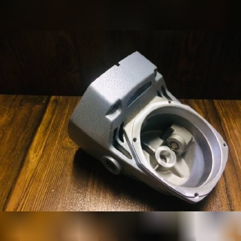 گريبكس سنگ ١٣٣١كيفيت عاليتعداد 