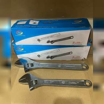 ️فرانسه سایز ۱۰ BS 