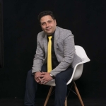 فروشگاه Morteza Nadimi