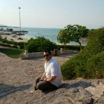 فروشگاه hasan Azimi