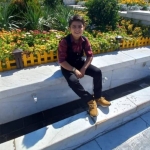 فروشگاه A