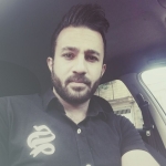 فروشگاه hossien 