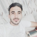 فروشگاه ali 