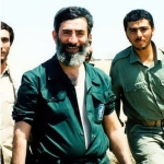 فروشگاه mrezaasadi 