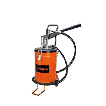 طراحی توسط دستگاه های cnc به منظور 