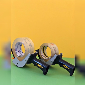 دستگاه چسب کش مخصوص چسب پهن قابلیت 