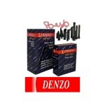 Denzo
