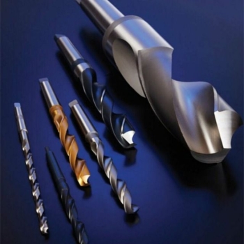 دنیای مته وارد ک