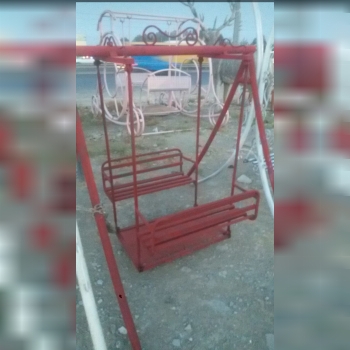 تاب چهارنفره