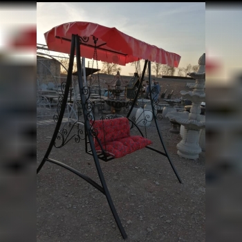 تاب دو نفره