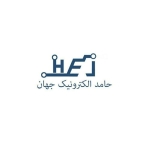فروشگاه Hamed Daei Kasmaei