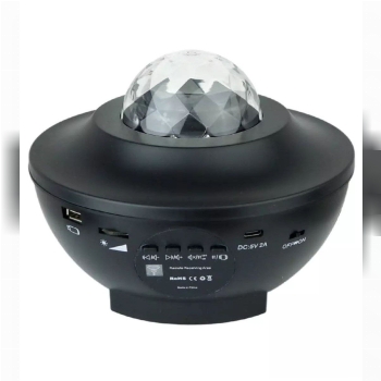  رقص نور کهکشانی ترخیص شد.دارای بل