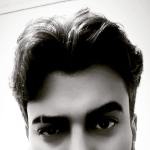 فروشگاه MohammadHossein 