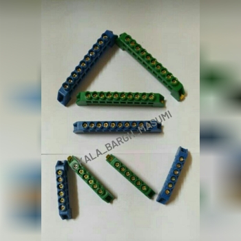 شمش فانتزی