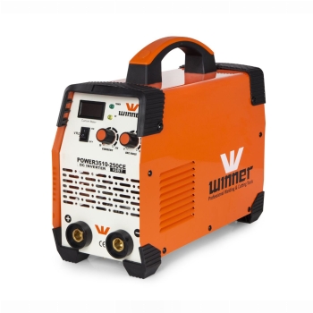 اینورتر ۳۵۱۰ وینر (WINNER)کیفیتی ف