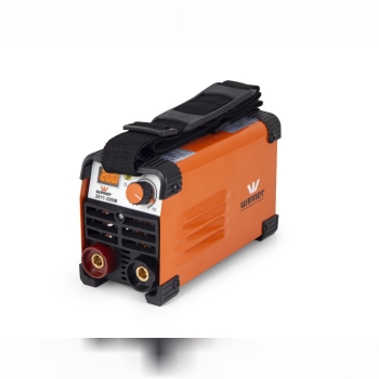 اینورتر مدل 2011 وینر(WINNER)سب