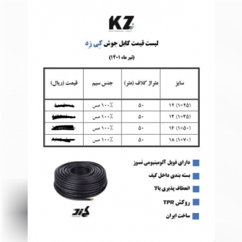 کابل