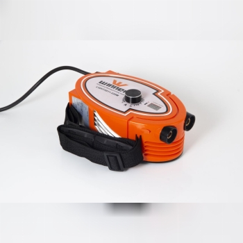 اینورتر مدل ۳۰۱۱ وینر(WINNER)سب