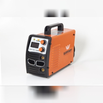 اینورتر مدل ۴۰۱۱ وینر(WINNER)سب