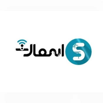 فروش انواع محصولات روشنایی و الکترو