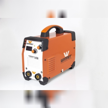 اینورتر مدل ۲۵۱۰ وینر(WINNER)دا