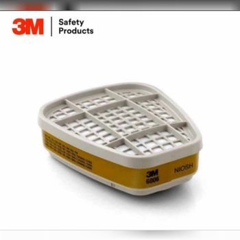  شركت توليدي ايمن ماسك آذر توليد ك