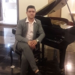 فروشگاه mohammad Salmani