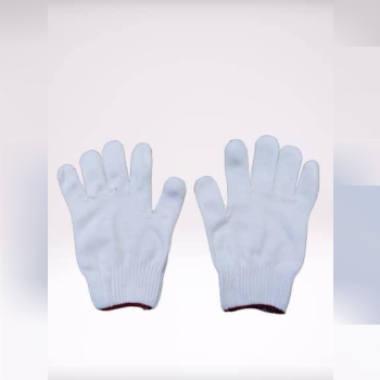  انواع دستکش های بافتنی ۴۰گرم۵۰گرم