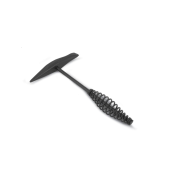  چکش گل زن فرید تعداد در کارتن ۲۵