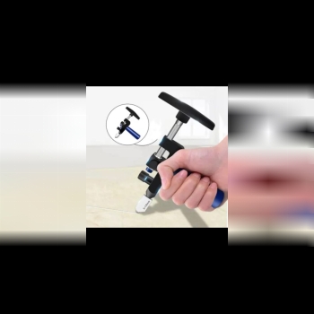 سرامیک برجینی همراه بد بشکنقیمت️پ